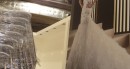 PariÌs Bridal Fair 21
